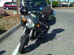 2 Apr 04 Death Valley; Motogirlies; Peninsula meetup; Ducati S4x
Keywords:: 2004_0404dv_trip0015.JPG