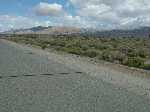 3 Apr 04 Death Valley; Motogirlies; Ridgecrest to Pioneer Point on 178;x
Keywords:: 2004_0404dv_trip0082.JPG