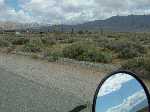 3 Apr 04 Death Valley; Motogirlies; Ridgecrest to Pioneer Point on 178;x
Keywords:: 2004_0404dv_trip0083.JPG