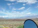 3 Apr 04 Death Valley; Motogirlies; Panamint Valley on 178
Keywords:: 2004_0404dv_trip0094.JPG