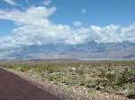 3 Apr 04 Death Valley; Motogirlies; Panamint Valley on 178
Keywords:: 2004_0404dv_trip0098.JPG