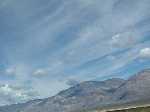 3 Apr 04 Death Valley; Motogirlies; Panamint Valley on 178
Keywords:: 2004_0404dv_trip0102.JPG