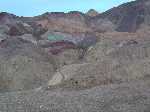 3 Apr 04 Death Valley; Motogirlies; Artists Valley
Keywords:: 2004_0404dv_trip0133.JPG