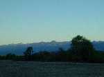 4 Apr 04 Death Valley; Motogirlies; Camp Site; Sunrise; Western range;
Keywords:: 2004_0404dv_trip0145.JPG