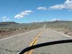 4 Apr 04 Death Valley; Motogirlies; 190 from Panamint towards Keeler; Cesar;
Keywords:: 2004_0405dv_trip0014.JPG