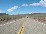 4 Apr 04 Death Valley; Motogirlies; 190 from Panamint to Keeler;
Keywords:: 2004_0405dv_trip0015.JPG