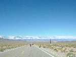 4 Apr 04 Death Valley; Motogirlies; 190 from Panamint to Keeler; Cesar; Craigumx
Keywords:: 2004_0405dv_trip0018.JPG
