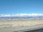 4 Apr 04 Death Valley; Motogirlies; 136 to 395; Owens Lake;x
Keywords:: 2004_0405dv_trip0019.JPG