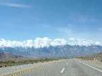 4 Apr 04 Death Valley; Motogirlies; 395 between Bishop and Mono Lake; Sierrasx
Keywords:: 2004_0405dv_trip0030.JPG