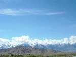 4 Apr 04 Death Valley; Motogirlies; 395 between Bishop and Mono Lake; Sierrasx
Keywords:: 2004_0405dv_trip0031.JPG