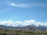 4 Apr 04 Death Valley; Motogirlies; 395 between Bishop and Mono Lake; Sierrasx
Keywords:: 2004_0405dv_trip0032.JPG