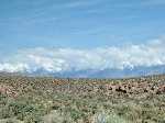 4 Apr 04 Death Valley; Motogirlies; 395 between Bishop and Mono Lake; Sierrasx
Keywords:: 2004_0405dv_trip0034.JPG