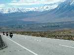 4 Apr 04 Death Valley; Motogirlies; 395 between Bishop and Mono Lake; Bone; Emily;
Keywords:: 2004_0405dv_trip0036.JPG