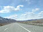 4 Apr 04 Death Valley; Motogirlies; 395 between Bishop and Mono Lake
Keywords:: 2004_0405dv_trip0042.JPG