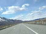 4 Apr 04 Death Valley; Motogirlies; 395 between Bishop and Mono Lake
Keywords:: 2004_0405dv_trip0043.JPG