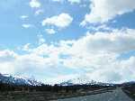 4 Apr 04 Death Valley; Motogirlies; 395 between Bishop and Mono Lake; Sierras
Keywords:: 2004_0405dv_trip0047.JPG