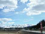 4 Apr 04 Death Valley; Motogirlies; 395 between Bishop and Mono Lake; Sierras looking southx
Keywords:: 2004_0405dv_trip0048.JPG