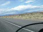 4 Apr 04 Death Valley; Motogirlies; Mono Lakex
Keywords:: 2004_0405dv_trip0055.JPG