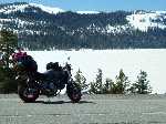 5 Apr 04 Death Valley; Motogirlies; Carson Pass 88; 8573 feet;
Keywords:: 2004_0405dv_trip0078.JPG