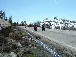 5 Apr 04 Death Valley; Motogirlies; Carson Pass 88;x
Keywords:: 2004_0405dv_trip0084.JPG