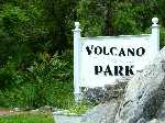 28 May 04 Hot Springs Trip; Little town of Volcano;
Keywords:: 2004_0531Image20029.JPG