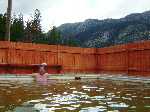 28 May 04 Hot Springs Trip; Grover Hot Springs; Craigum
Keywords:: 2004_0531Image20055.JPG