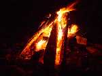 29 May 04 Hot Springs Trip;  BuckEye Campfire
Keywords:: 2004_0531Image20118.JPG