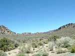 30 May 04 Hot Springs Trip; 120 East to Nevada, loop back to Mamouth Hot Springsx
Keywords:: 2004_0531Image20128.JPG