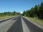 5 Jul 04 Lassen/Crater Lake/Umpqua hotsprings; On the way to Shastax
Keywords:: 2004_0705Image1-2560098.JPG