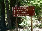 5 Jul 04 Lassen/Crater Lake/Umpqua hotsprings; National Forest Road 13 headed towards Medicine Lakex
Keywords:: 2004_0705Image1-2560108.JPG