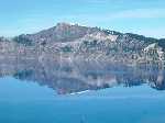 6 Jul 04 Lassen/Crater Lake/Rouge River; Crater Lake; Still waterx
Keywords:: 2004_0710Image2-2560043.JPG