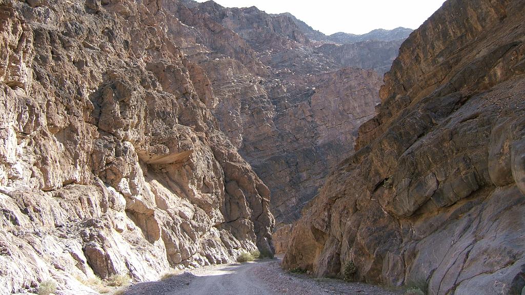 2008_0425dv0097.JPG - DV; Titus Canyon