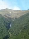 New Zealand Trip 11/05/04 - Lewis Pass to Kaikoura * (10 Slides)
