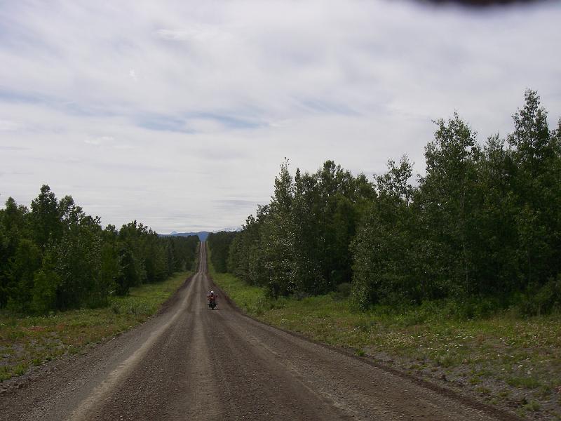 bc2ak-O0132.JPG - Alaska trip 08; bc2ak; Telegraph Creek Highway