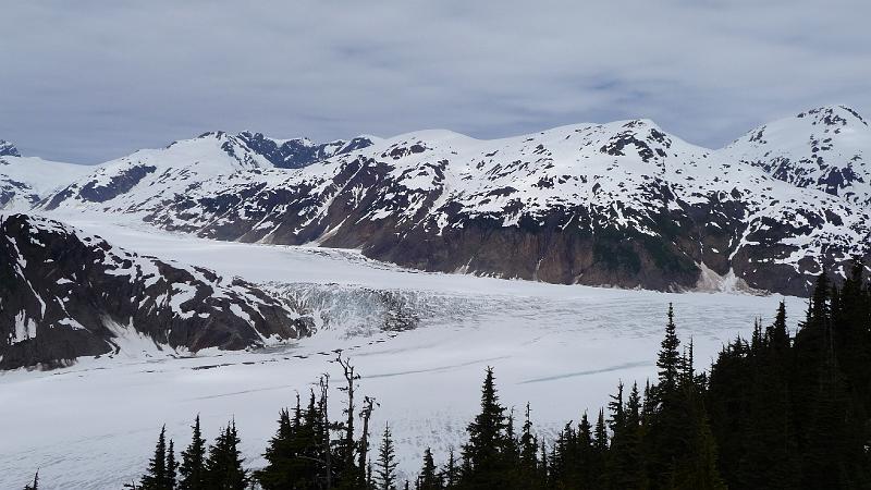 bc2ak-P0285.JPG - Alaska trip 08; bc2ak; Hyder Alaska and Salmon Glacier;