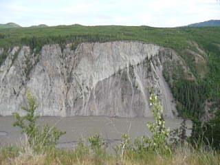 bc2ak-P0374.JPG - Alaska trip 08; bc2ak; Telegraph Creek road; Grand Canyon of the Stikine