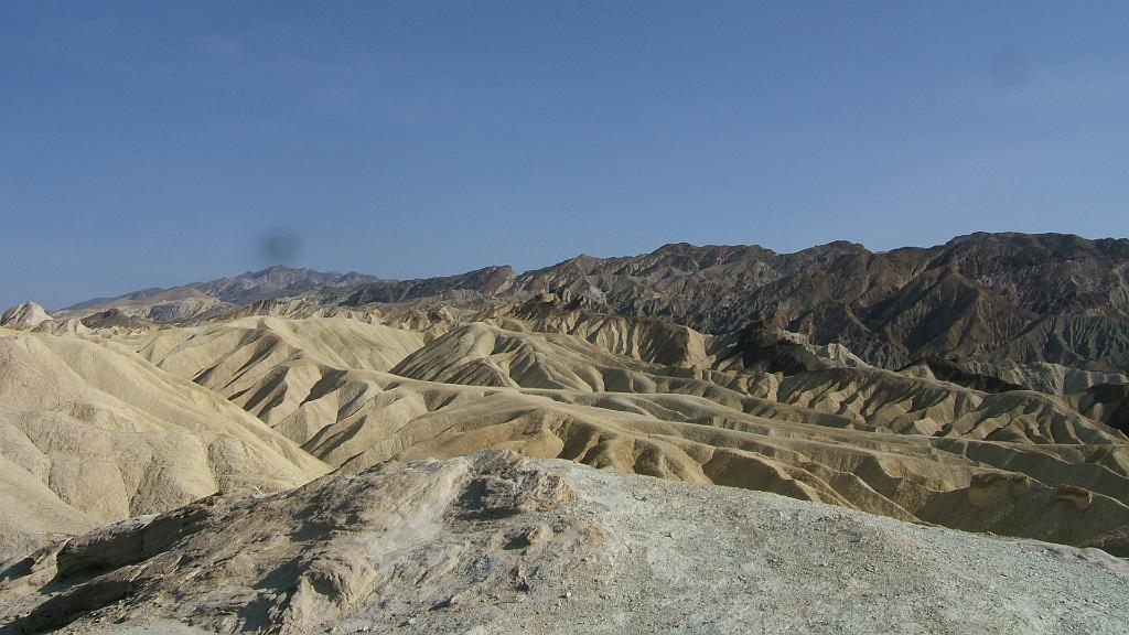 2008_0425dv0060.JPG - DV; Zabriskkie Point