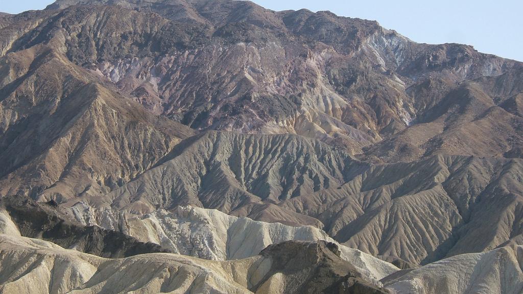 2008_0425dv0061.JPG - DV; Zabriskkie Point