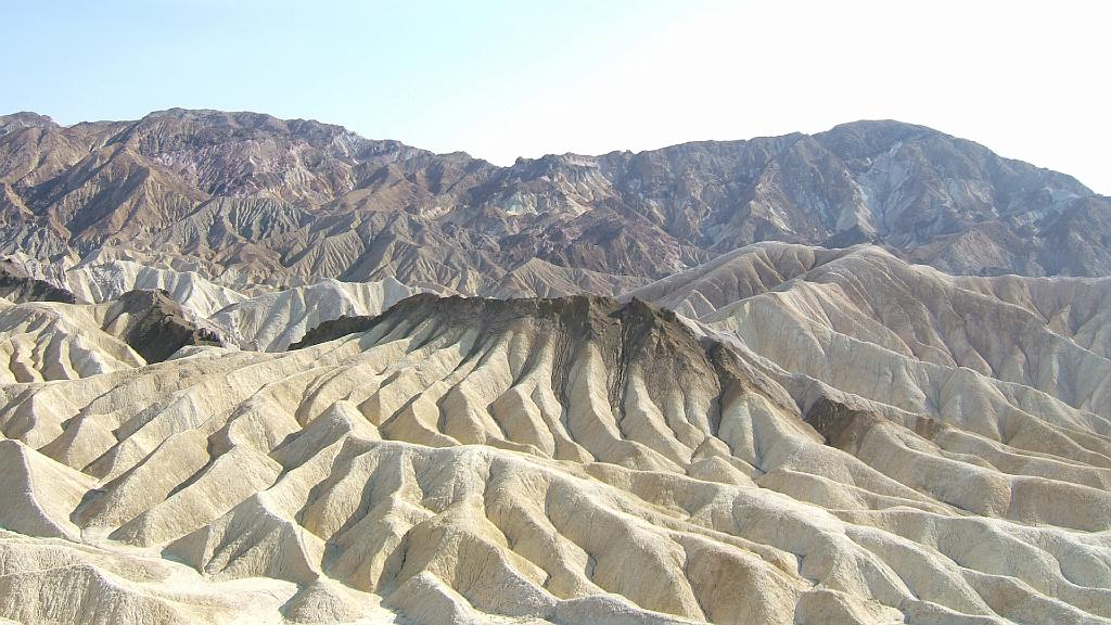 2008_0425dv0063.JPG - DV; Zabriskkie Point