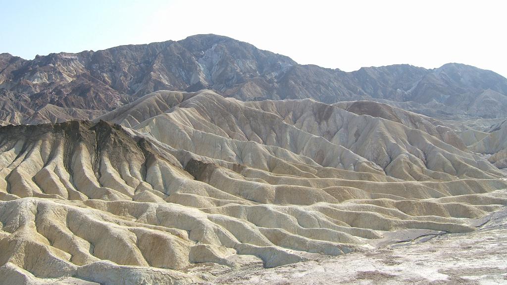 2008_0425dv0064.JPG - DV; Zabriskkie Point