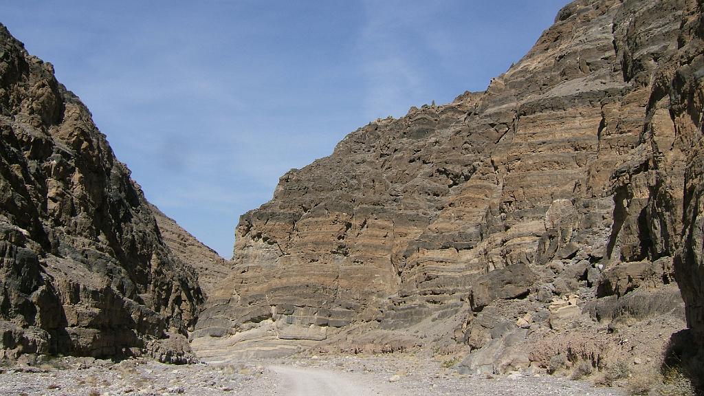 2008_0425dv0105.JPG - DV; Titus Canyon